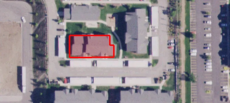 1256 Marie Ave
