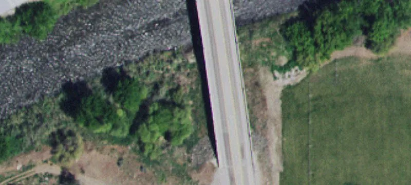 Weiser, ID 83672