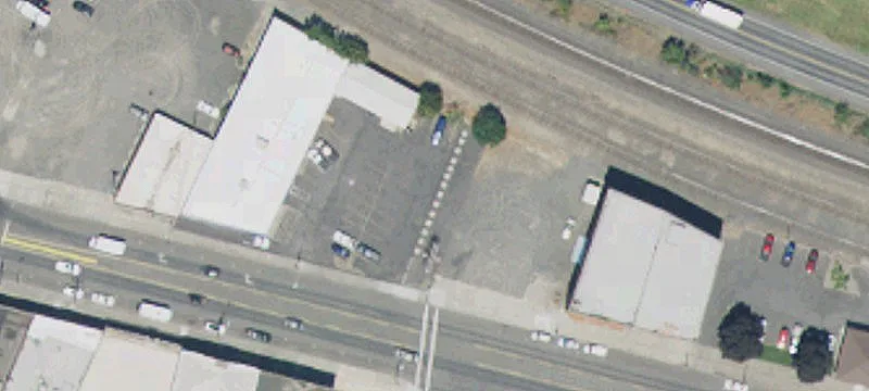 Lewiston, ID 83501