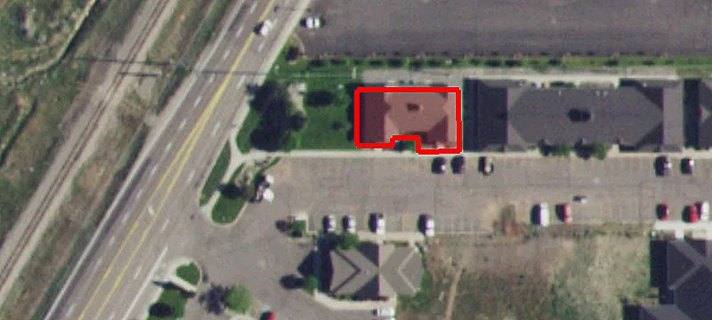 859 Yellowstone Hwy