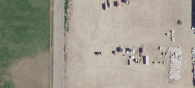 Paul, ID 83347