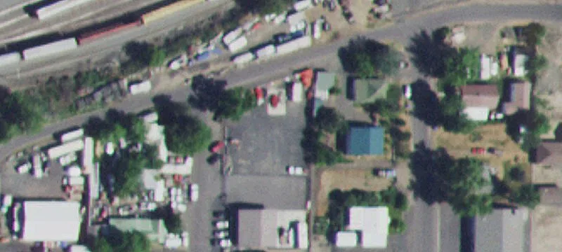 Lewiston, ID 83501