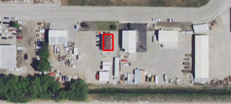 131 Enterprise St