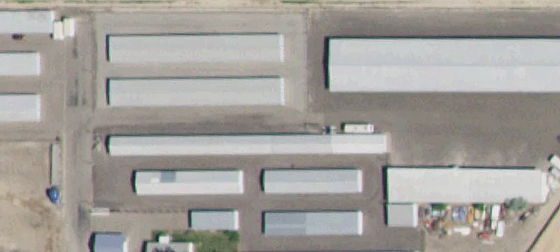 21360 Hwy 30