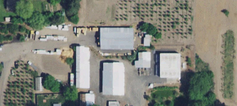 Lewiston, ID 83501