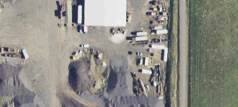 158 Lukes Gulch Rd