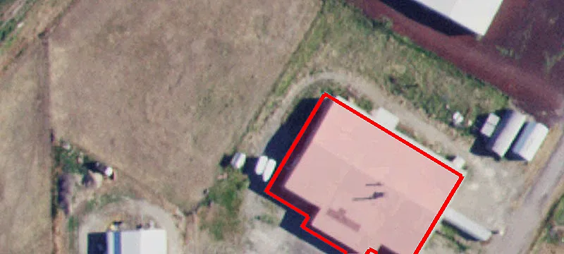 20 Industrial Park Rd