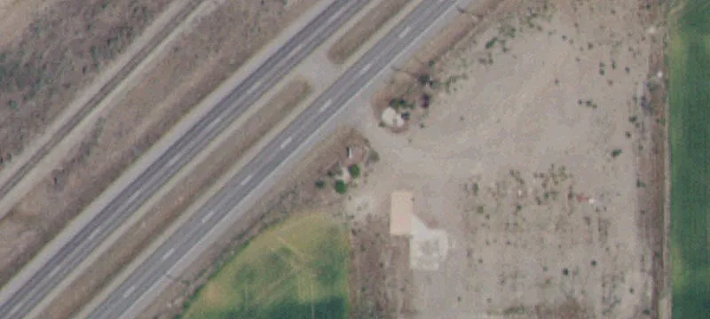 Rupert, ID 83350