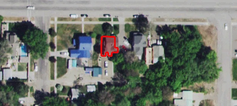 513 Main St