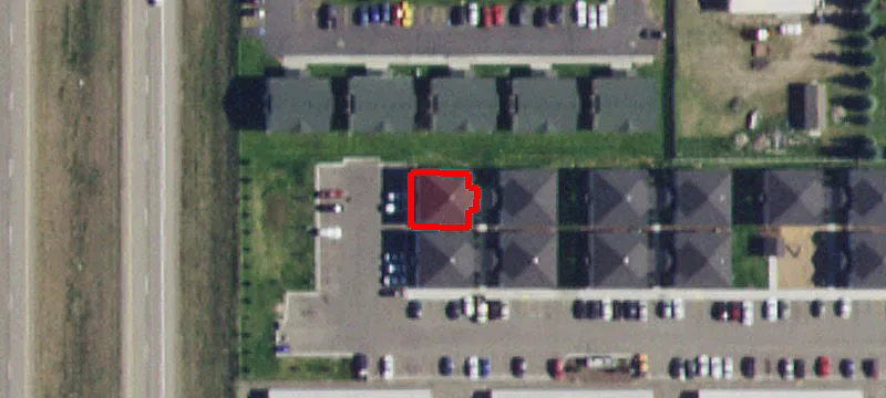 398 Pioneer Rd, Unit 18