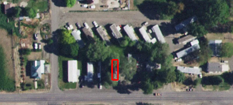716 Sawtooth Ave