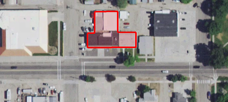 304 Main St