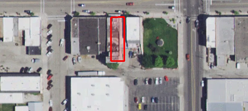 131 Main St