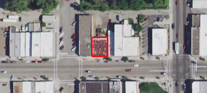 140 Main St
