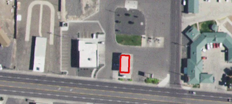 348 Addison W Ave