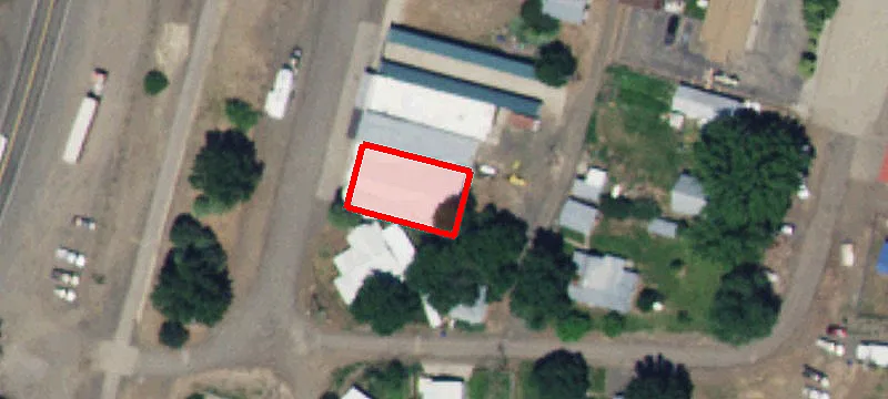 80 Depot St