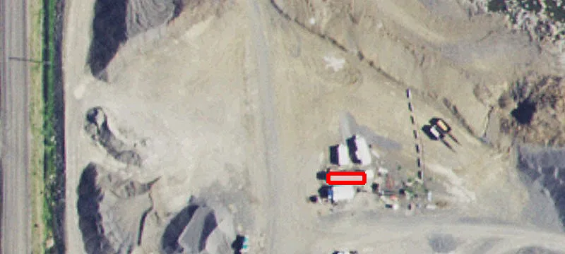 15 Dune Dr