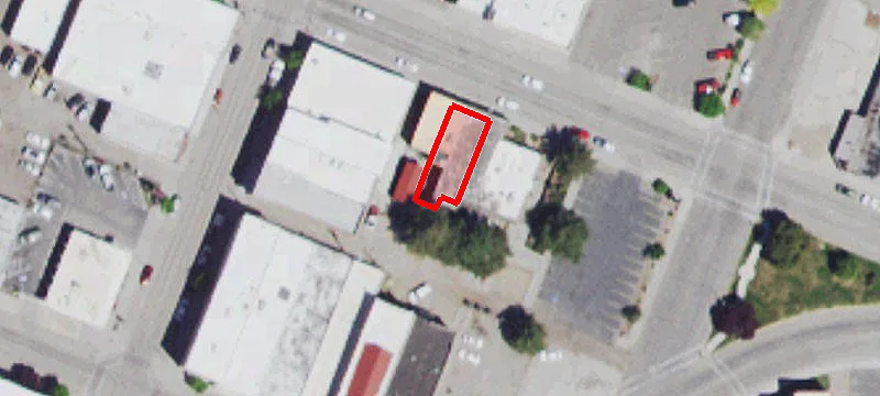 31 Main St