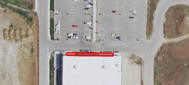 1277 Deer Flt Rd