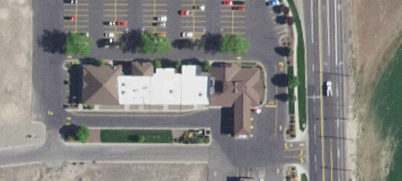 22349 Kimberly Rd Spc A