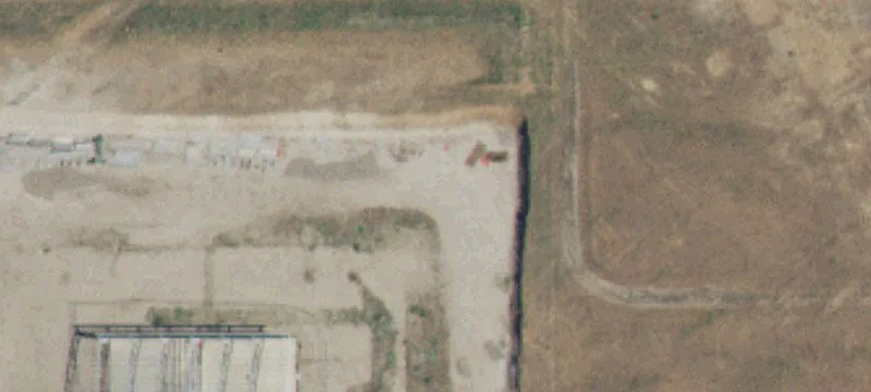 Driggs, ID 83422