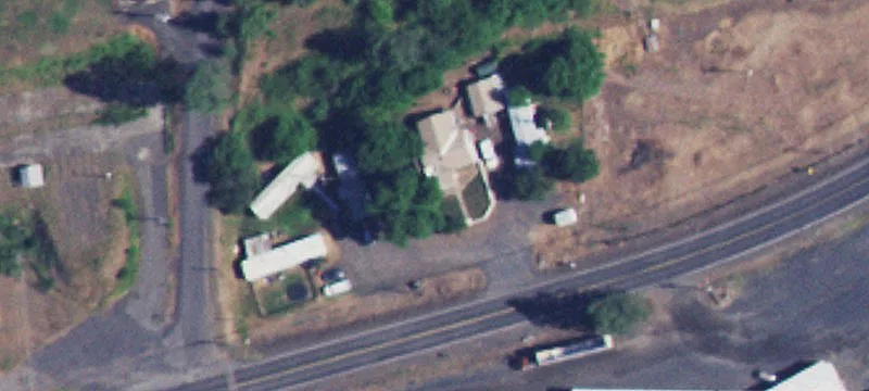 18 Blackhawk Dr