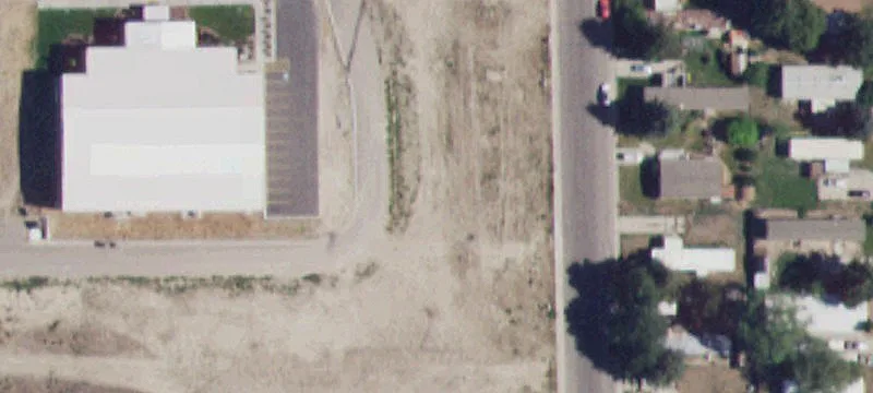 445 Chubbuck Rd