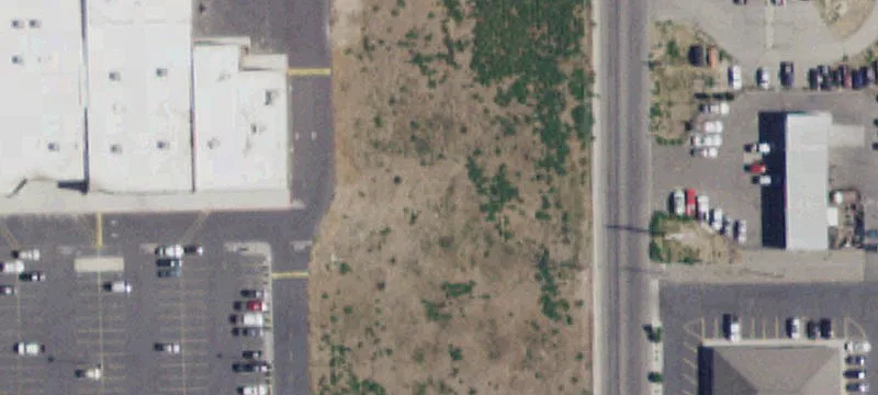 Burley, ID 83318