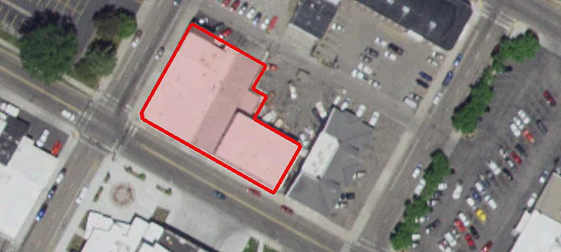 350 Ee St, Unit 101
