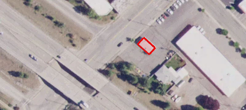 205 Hl St