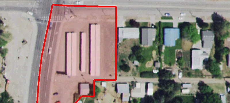 Weiser, ID 83672