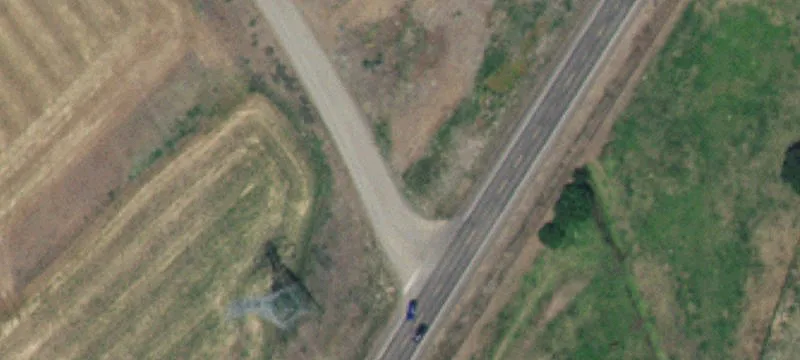 Midvale, ID 83645