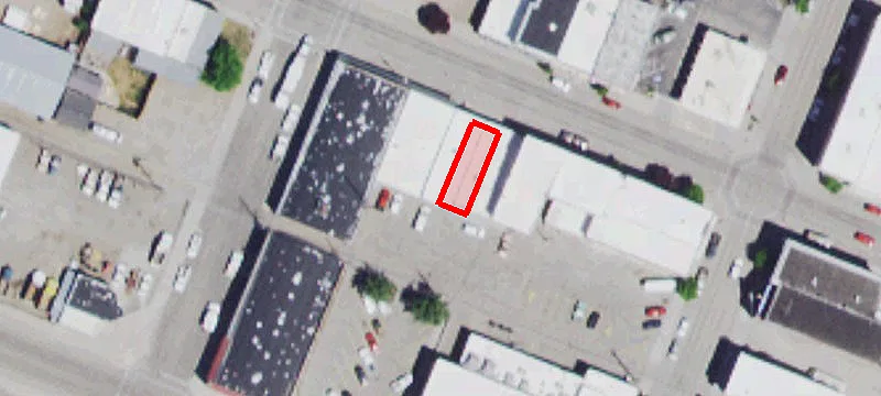 39 Idaho St