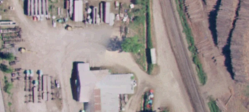 100 Swan Lk Rd