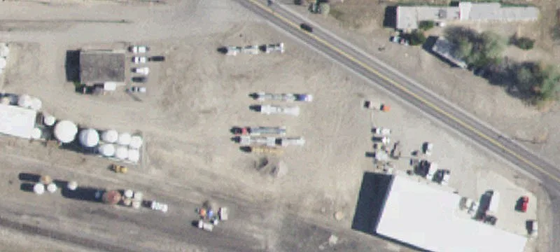 Kimberly, ID 83341