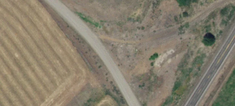 Midvale, ID 83645