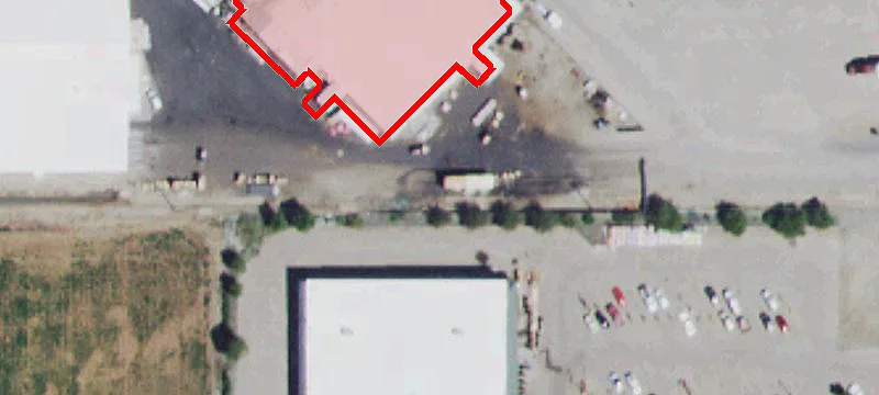 Weiser, ID 83672