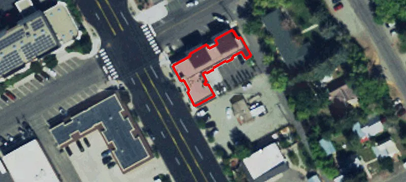516 Main St, Unit 1