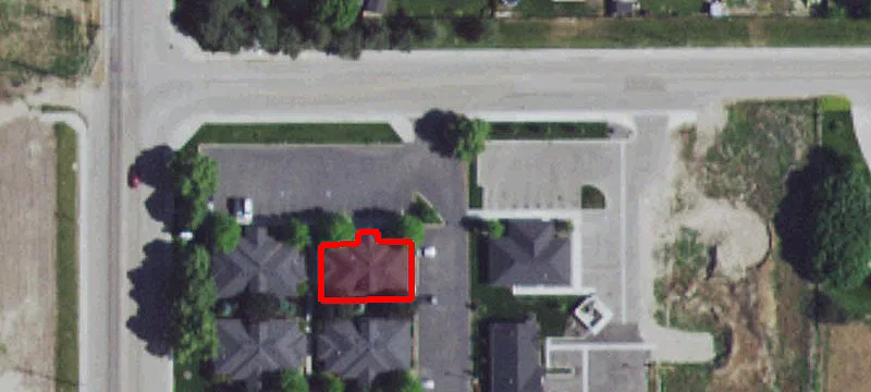 2005 Quail Run Rd
