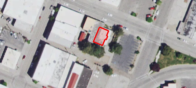 35 Main St