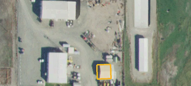 Salmon, ID 83467