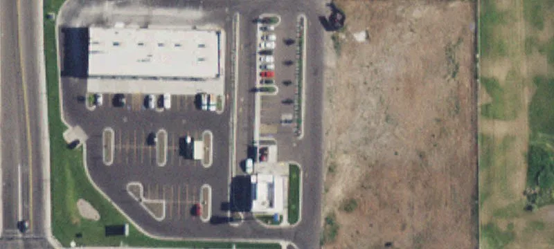 2703 Sunnyside Rd