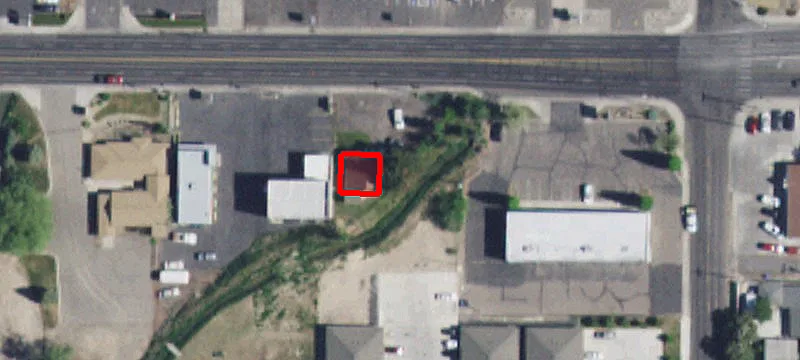 1862 Addison E Ave