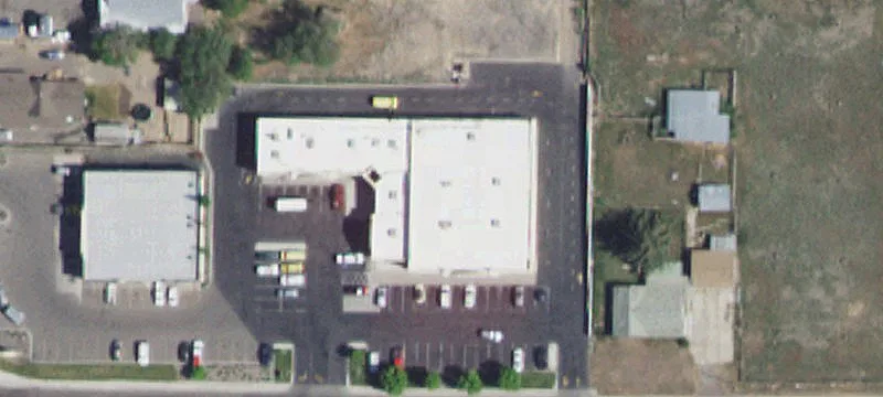 Jerome, ID 83338