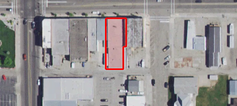125 Main St