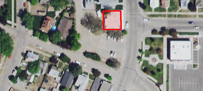 Weiser, ID 83672