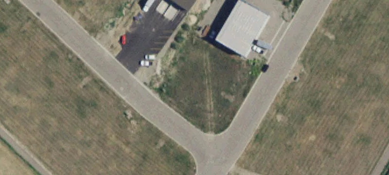 Sugar City, ID 83448