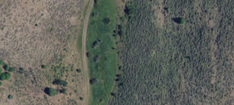 Malad City, ID 83252