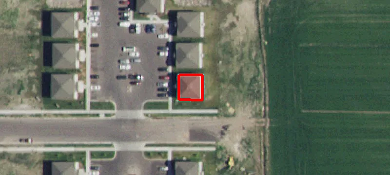 295 Ella Ln, Unit 7