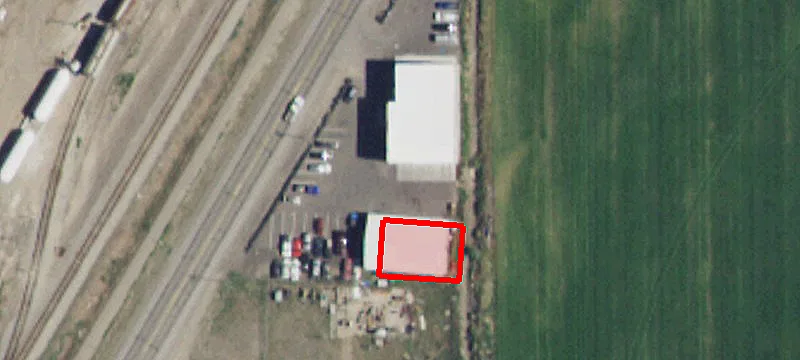 1334 Yellowstone Hwy